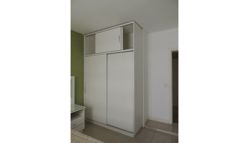 Apartment Avenida Nossa Senhora de Copacabana Rio de Janeiro